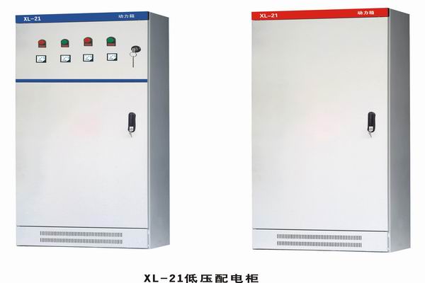 台安3683配电-3683谈谈防水配电箱检修